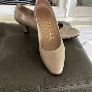 Bruno Magli heels